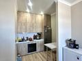 2-бөлмелі пәтер · 40 м² · 7/9 қабат, Толе би — ГОРЯЧКА, бағасы: 27.9 млн ₸ в Астане, Нура р-н — фото 3