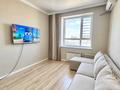 2-бөлмелі пәтер · 40 м² · 7/9 қабат, Толе би — ГОРЯЧКА, бағасы: 27.9 млн ₸ в Астане, Нура р-н — фото 2