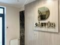 2-бөлмелі пәтер · 40 м² · 7/9 қабат, Толе би — ГОРЯЧКА, бағасы: 27.9 млн ₸ в Астане, Нура р-н — фото 12