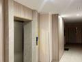 2-бөлмелі пәтер · 40 м² · 7/9 қабат, Толе би — ГОРЯЧКА, бағасы: 27.9 млн ₸ в Астане, Нура р-н — фото 13