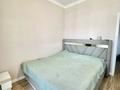 2-бөлмелі пәтер · 40 м² · 7/9 қабат, Толе би — ГОРЯЧКА, бағасы: 27.9 млн ₸ в Астане, Нура р-н — фото 7