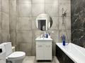 2-бөлмелі пәтер · 40 м² · 7/9 қабат, Толе би — ГОРЯЧКА, бағасы: 27.9 млн ₸ в Астане, Нура р-н — фото 10
