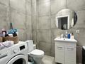 2-бөлмелі пәтер · 40 м² · 7/9 қабат, Толе би — ГОРЯЧКА, бағасы: 27.9 млн ₸ в Астане, Нура р-н — фото 11