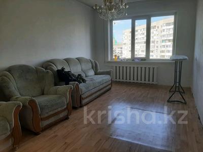 3-комнатная квартира, 68 м², 6/10 этаж, Естая 132 за 24.5 млн 〒 в Павлодаре