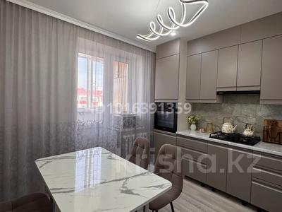 2-комнатная квартира · 64 м² · 5/5 этаж, мкр. Зачаганск пгт 81 за ~ 24 млн ₸ в Уральске