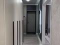 2-комнатная квартира · 64 м² · 5/5 этаж, мкр. Зачаганск пгт 81 за ~ 24 млн ₸ в Уральске — фото 4