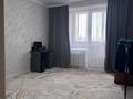 2-комнатная квартира · 64 м² · 5/5 этаж, мкр. Зачаганск пгт 81 за ~ 24 млн ₸ в Уральске — фото 8