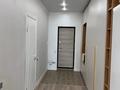 1-бөлмелі пәтер · 36.5 м² · 3/12 қабат, Нахимова 51 — СРОЧНО! САМОЕ ЛУЧШЕЕ ПРЕДЛОЖЕНИЕ! ПОМОЩЬ С ИПОТЕКОЙ! СОПРОВОЖДЕНИЕ СДЕЛКИ!, бағасы: 42 млн ₸ в Алматы, Бостандыкский р-н — фото 7