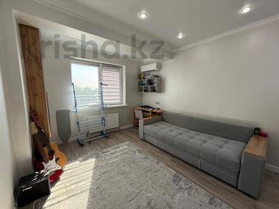 1-бөлмелі пәтер · 36.5 м² · 3/12 қабат, Нахимова 51 — СРОЧНО! САМОЕ ЛУЧШЕЕ ПРЕДЛОЖЕНИЕ! ПОМОЩЬ С ИПОТЕКОЙ! СОПРОВОЖДЕНИЕ СДЕЛКИ!, бағасы: 42 млн ₸ в Алматы, Бостандыкский р-н