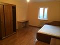 1 бөлме · 20 м² · 1 қабат, Сервантеса 2, бағасы: 60 000 ₸ в Алматы, Турксибский р-н