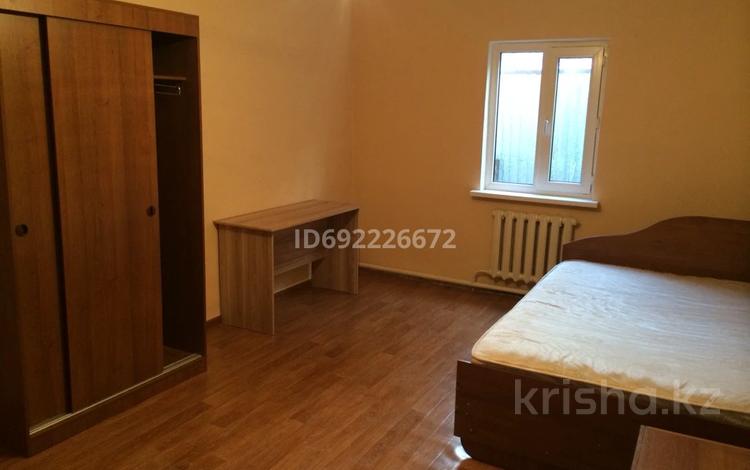 1 бөлме · 20 м² · 1 қабат, Сервантеса 2, бағасы: 60 000 ₸ в Алматы, Турксибский р-н — фото 3