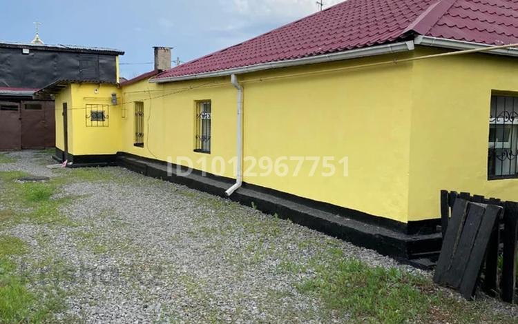 Жеке үй · 4 бөлме · 96 м² · 7 сот., мкр Михайловка , Москвина, бағасы: 30 млн ₸ в Караганде, Казыбек би р-н — фото 2