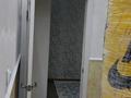 1-комнатная квартира, 32.5 м², 4/4 этаж, мкр №9 4 — Сайна Юрий Кима за 23.5 млн 〒 в Алматы, Ауэзовский р-н — фото 11