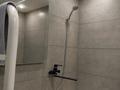 1-комнатная квартира · 33.6 м² · 4/12 этаж, Назарбаева 291 за 17 млн ₸ в Павлодаре — фото 7