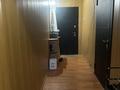 1-комнатная квартира · 33.6 м² · 4/12 этаж, Назарбаева 291 за 17 млн ₸ в Павлодаре — фото 9