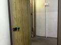 1-комнатная квартира · 33.6 м² · 4/12 этаж, Назарбаева 291 за 17 млн ₸ в Павлодаре — фото 11