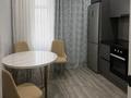 1-комнатная квартира · 33.6 м² · 4/12 этаж, Назарбаева 291 за 17 млн ₸ в Павлодаре — фото 4