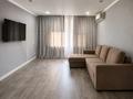 1-комнатная квартира · 33.6 м² · 4/12 этаж, Назарбаева 291 за 17 млн ₸ в Павлодаре