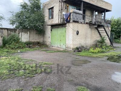 Промбаза · 0.6 га, Павлова 1 за 60 млн 〒 в Экибастузе
