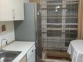 2-бөлмелі пәтер · 65 м² · 2/9 қабат, мкр Аккент 33, бағасы: 40 млн ₸ в Алматы, Алатауский р-н