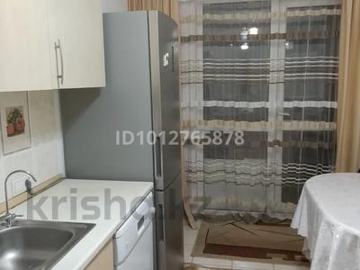 2-бөлмелі пәтер · 65 м² · 2/9 қабат, мкр Аккент 33, бағасы: 40 млн ₸ в Алматы, Алатауский р-н