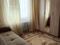 2-бөлмелі пәтер · 65 м² · 2/9 қабат, мкр Аккент 33, бағасы: 40 млн ₸ в Алматы, Алатауский р-н — фото 2