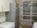 2-бөлмелі пәтер · 65 м² · 2/9 қабат, мкр Аккент 33, бағасы: 40 млн ₸ в Алматы, Алатауский р-н — фото 5