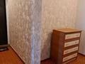 2-комнатная квартира, 54 м², 3/9 этаж помесячно, мкр №1 за 235 000 〒 в Алматы, Ауэзовский р-н — фото 7