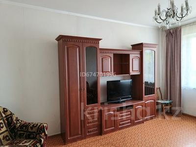 2-комнатная квартира · 54 м² · 3/9 этаж, мкр №1 за 230 000 〒 в Алматы, Ауэзовский р-н