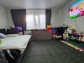 3-комнатная квартира · 65 м² · 1/5 этаж, Кабанбая батыра за 24.5 млн ₸ в Семее