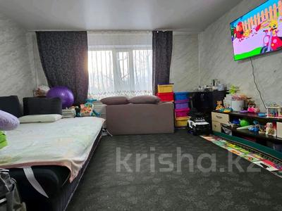 3-комнатная квартира · 65 м² · 1/5 этаж, Кабанбая батыра за 24.5 млн ₸ в Семее
