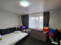 3-комнатная квартира · 65 м² · 1/5 этаж, Кабанбая батыра за 24.5 млн ₸ в Семее — фото 2