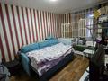 3-комнатная квартира · 65 м² · 1/5 этаж, Кабанбая батыра за 24.5 млн ₸ в Семее — фото 4