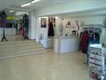 Магазины и бутики • 107 м² за 98 млн 〒 в Астане, Сарыарка р-н — фото 2