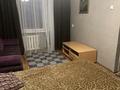 1-бөлмелі пәтер · 40 м² · 4/5 қабат, Жаңа қала ш/а., Нуркена Абдирова 7, бағасы: 9 000 ₸ в Караганде, Казыбек би р-н — фото 2