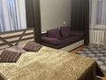 1-бөлмелі пәтер · 40 м² · 4/5 қабат, Жаңа қала ш/а., Нуркена Абдирова 7, бағасы: 9 000 ₸ в Караганде, Казыбек би р-н — фото 3