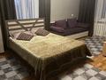 1-бөлмелі пәтер · 40 м² · 4/5 қабат, Жаңа қала ш/а., Нуркена Абдирова 7, бағасы: 9 000 ₸ в Караганде, Казыбек би р-н — фото 4