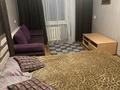 1-бөлмелі пәтер · 40 м² · 4/5 қабат, Жаңа қала ш/а., Нуркена Абдирова 7, бағасы: 9 000 ₸ в Караганде, Казыбек би р-н — фото 5