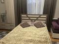 1-бөлмелі пәтер · 40 м² · 4/5 қабат, Жаңа қала ш/а., Нуркена Абдирова 7, бағасы: 9 000 ₸ в Караганде, Казыбек би р-н — фото 6