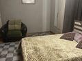 1-бөлмелі пәтер · 40 м² · 4/5 қабат, Жаңа қала ш/а., Нуркена Абдирова 7, бағасы: 9 000 ₸ в Караганде, Казыбек би р-н — фото 7