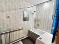 Жеке үй · 4 бөлме · 69 м² · 6 жүзд., Гаврюшина 43, бағасы: 20.6 млн ₸ в Экибастузе — фото 14