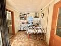Жеке үй · 4 бөлме · 69 м² · 6 жүзд., Гаврюшина 43, бағасы: 20.6 млн ₸ в Экибастузе — фото 16