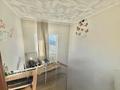 Жеке үй · 4 бөлме · 69 м² · 6 жүзд., Гаврюшина 43, бағасы: 20.6 млн ₸ в Экибастузе — фото 18