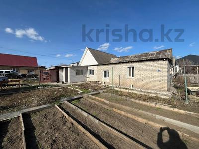 Жеке үй · 4 бөлме · 69 м² · 6 жүзд., Гаврюшина 43, бағасы: 20.6 млн ₸ в Экибастузе