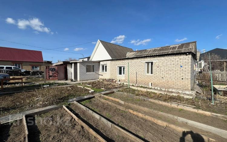 Жеке үй · 4 бөлме · 69 м² · 6 жүзд., Гаврюшина 43, бағасы: 20.6 млн ₸ в Экибастузе — фото 5