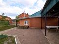 Отдельный дом · 20 комнат · 200 м² · 10 сот., мкр Уркер за 107 млн ₸ в Астане, Нура р-н — фото 7
