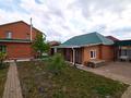 Отдельный дом · 20 комнат · 200 м² · 10 сот., мкр Уркер за 107 млн ₸ в Астане, Нура р-н