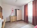 Отдельный дом · 20 комнат · 200 м² · 10 сот., мкр Уркер за 107 млн ₸ в Астане, Нура р-н — фото 43