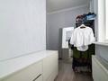 Отдельный дом · 20 комнат · 200 м² · 10 сот., мкр Уркер за 107 млн ₸ в Астане, Нура р-н — фото 55