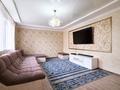 Отдельный дом · 20 комнат · 200 м² · 10 сот., мкр Уркер за 107 млн ₸ в Астане, Нура р-н — фото 21